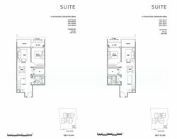 Kovan Jewel (D19), Apartment #591375741